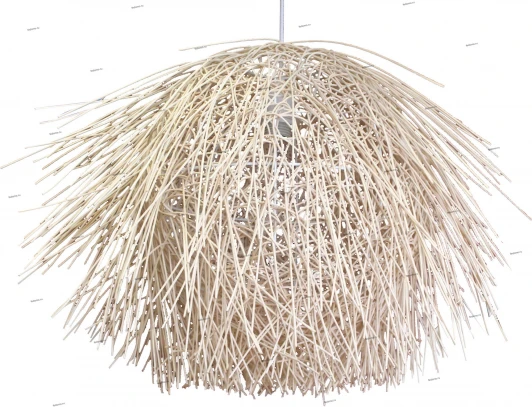 7219-1T Ozcan 7219 7219-1T