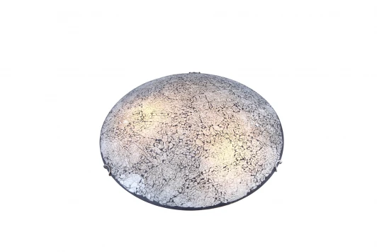 A7130PL-2WH Потолочный светильник Arte Lamp Mosaic A7130PL-2WH