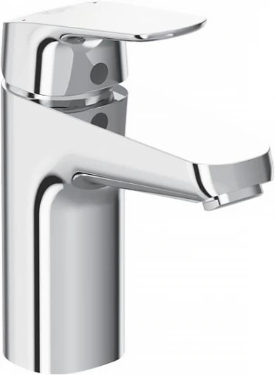 B1712AA Смеситель Ideal Standard Ceraflex B1712AA для раковины
