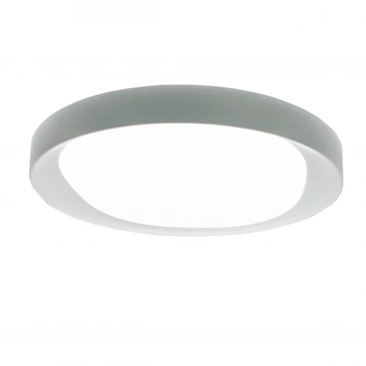 7155 Потолочный светильник Mantra Box 7155