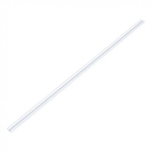 A650033 Экран для теневого профиля Arte Lamp Gap A650033