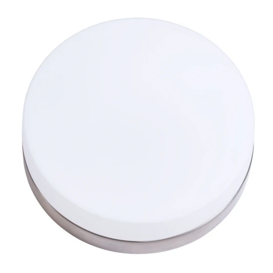 A6047PL-3AB Потолочный светильник круглый Arte Lamp Aqua-tablet A6047PL-3AB (220V, круглые, IP44)