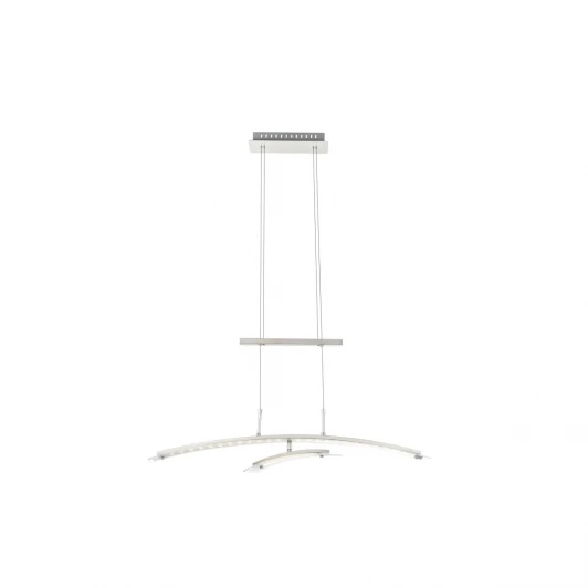 68148Z Подвесной светильник Globo Tjorven 68148Z