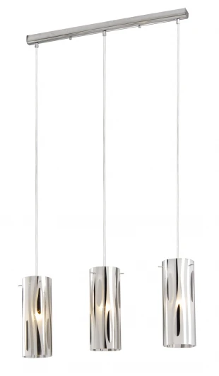 A9329SP-3CC Подвесной светильник Arte Lamp Cascata A9329SP-3CC