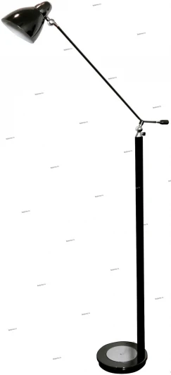 7058.19 Kink Light Альфаси 7058.19