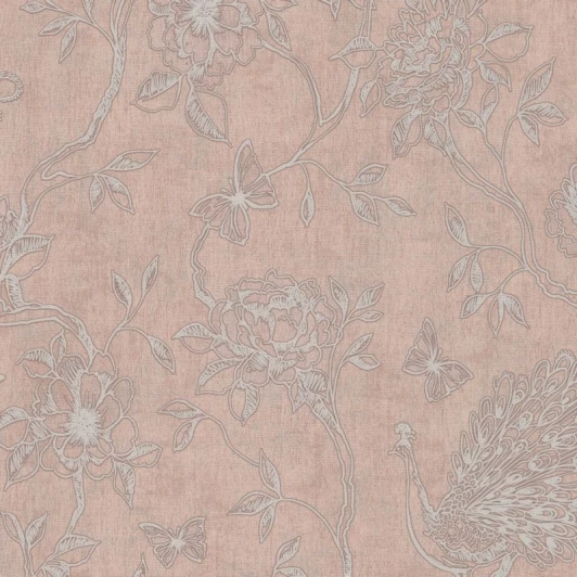 BN 418425 Обои виниловые BN International Tailor 2 BN 418425 10,05 x 1,06 м