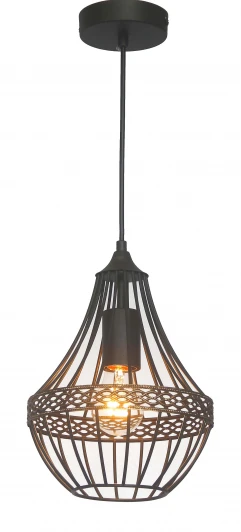 1800-1P Подвесной светильник Favourite Terra 1800-1P