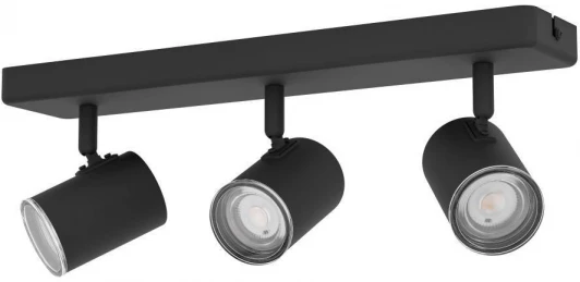 901966 Спот IP44 Eglo Consuma 1 901966