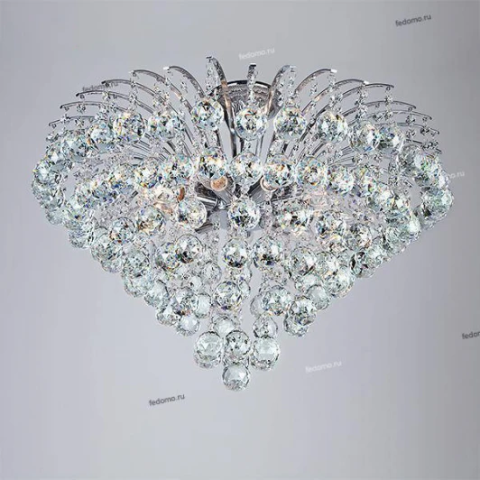 3299/9 Eurosvet Ostiniya 3299/9