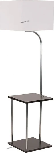 1095 TK Lighting Tori 1095