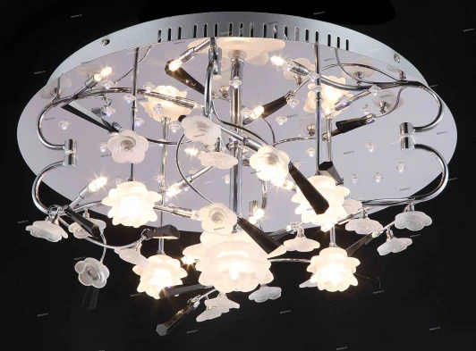 15-336-13C Snowlight 1506336 15-336-13C