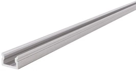 970086 Профиль для светодиодной ленты AU-01-05 970086 Deko-Light