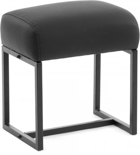 25183 Пуф Charli Lux/Чарли Люкс Tetchair арт.25183