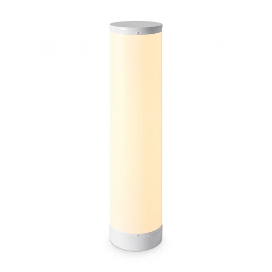 VGL7328RL-L5W Торшер Voltega Пируэт VGL7328RL-L5W 5Вт LED