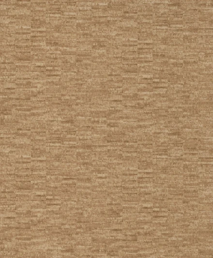 CE 1005 Обои виниловые Grandeco Aurora 2022 CE 1005 10,05 x 0,53 м