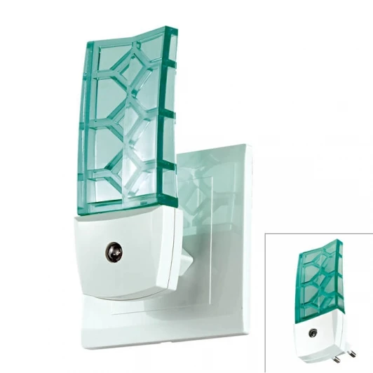 357330 Ночник Novotech Night Light 357330