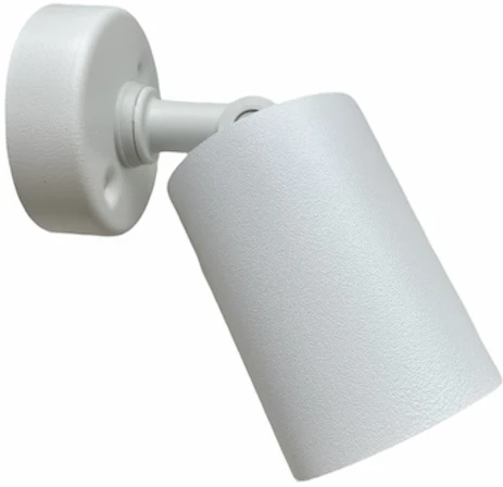 Е51A.D55/SO.W Спот Светкомплект Е51A.D55/SO.W (220V, круглые)