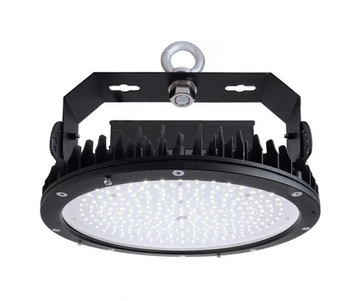 342064 Уличный светильник подвесной Deko-Light Ainara 342064