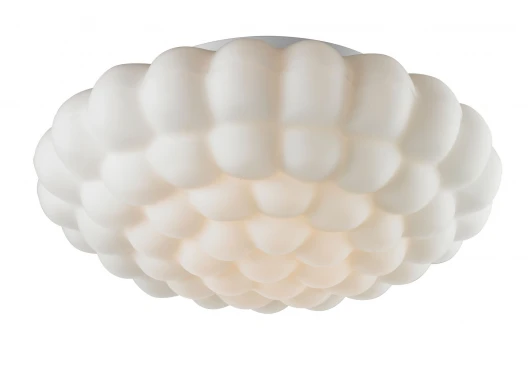 A5130PL-3WH Потолочный светильник Arte Lamp Aqua A5130PL-3WH
