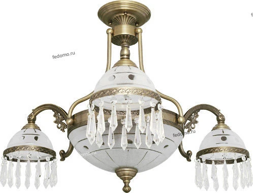 0405054/3+2CL Snowlight 5054 0405054/3+2CL