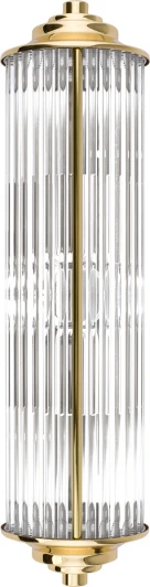 SIR-K-2(Z) Настенный светильник Kutek Siri SIR-K-2(Z) (220V)