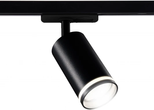 GL5202 Трековый светильник Ambrella TRACK SYSTEM GL5202 (220V)