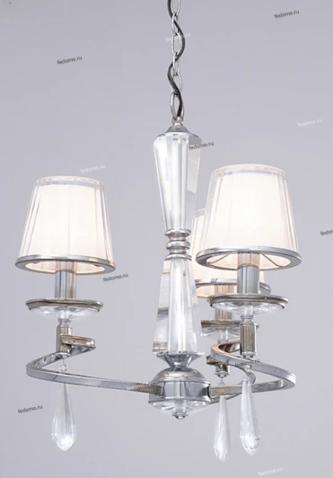 L50803.98 L'Arte Luce Fizz L50803.98