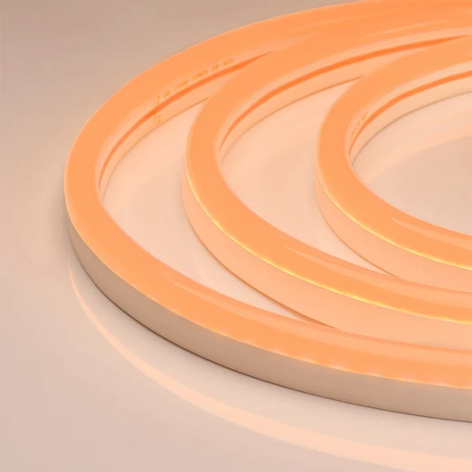 030871 Светодиодная лента Arlight ARL-NEON 030871