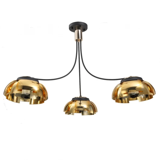 SL817.422.03 Потолочная люстра ST Luce Loto SL817.422.03