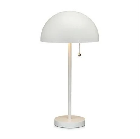 105275 Интерьерная настольная лампа Markslojd Bas 105275