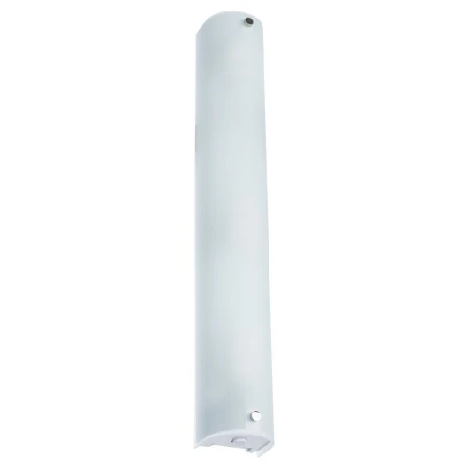 A4101AP-3WH Настенный светильник линейный с выключателем Arte Lamp Tratto A4101AP-3WH