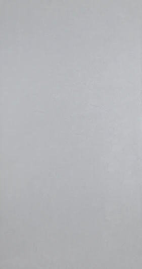 BN 17938 Рулонные обои BN International BN 17938