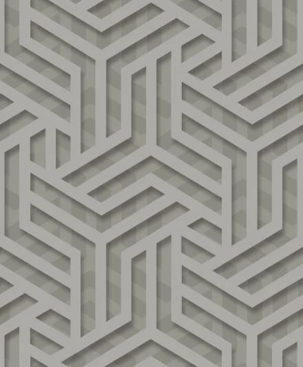 M35009 Обои виниловые Ugepa Onyx M35009 10,05 x 0,53 м