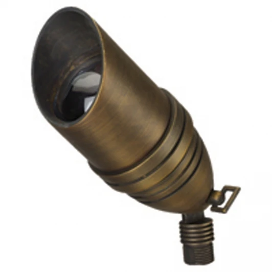 GZ-BRONZE5 Архитектурная подсветка Garden Zone Bronze GZ/BRONZE5