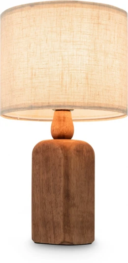 FR5326TL-01W Настольная лампа Freya Forest FR5326TL-01W (220V, круглые)