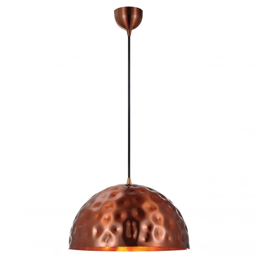 LSP-9618 Подвесной светильник Lussole Loft LSP LSP-9618