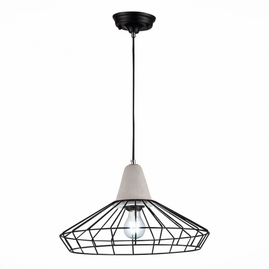 SL1144.403.01 Подвесной светильник ST Luce Pateria SL1144.403.01