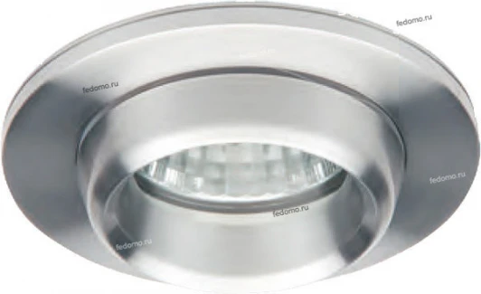 G94549B21 Встраиваемый точечный светильник Brilliant Sarah G94549B21