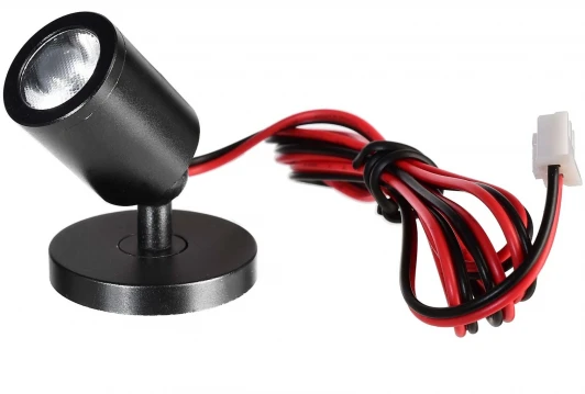 688025 Спот Deko-Light Herculis 688025