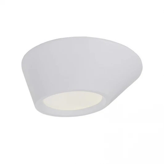 SL956.052.01D Потолочный светильник ST Luce Odierno SL956.052.01D