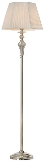 OML-86605-01 Торшер Omnilux Giardino OML-86605-01