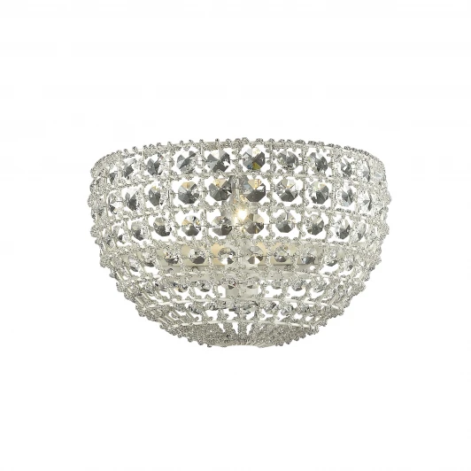 1945-1W Настенный светильник Favourite Splendor 1945-1W