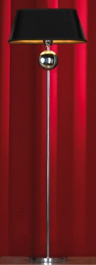 LSQ-5015-01 Торшер Lussole Corato LSQ-5015-01