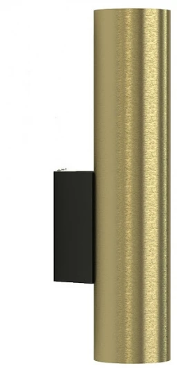 8074 Бра Nowodvorski Eye wall 8074 (220V, круглые)