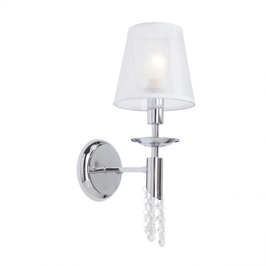 V3914/1A Бра Vitaluce V3914/1A