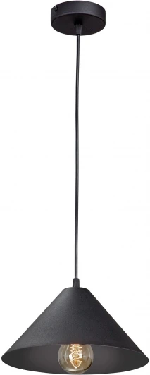 V29250-1/1S Подвесной светильник Vitaluce V29250-1/1S (220V, на проводе)