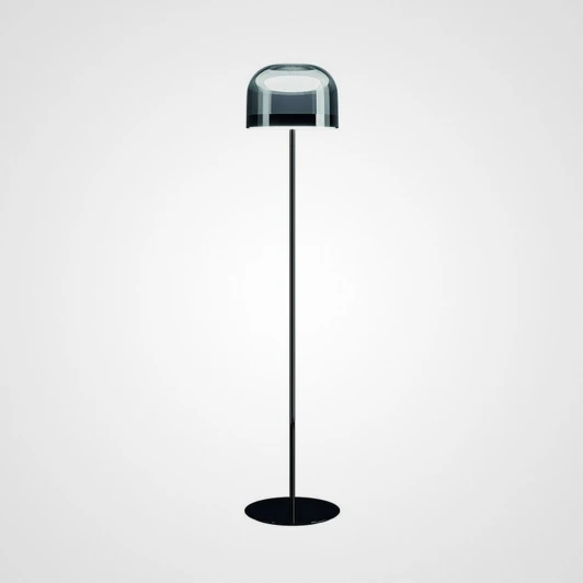 LC-11-0282 Торшер LED Lu Carte LC-11-0282