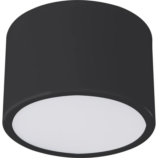 LC-22-0006 Круглый потолочный светильник LED Lu Carte Antonia LC-22-0006