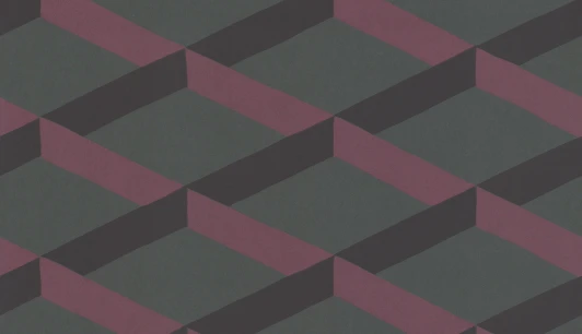 DA23251 Обои флизелиновые Decoprint Daimon DA23251 10,05 x 0,53 м