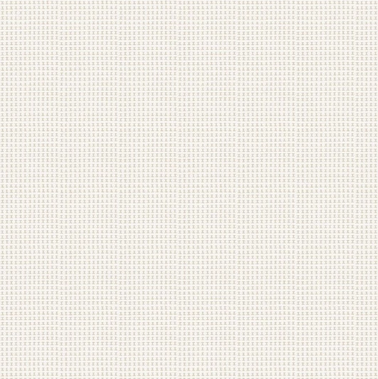 30893 Обои виниловые Marburg Montego 30893 10,05 x 1,06 м